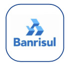 Barinsul