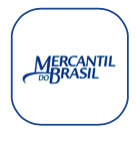 mercantil do brasil