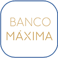 banco maxima