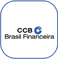 ccb brasil financeira